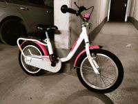 Puky Fahrrad Kinder 16 Zoll Kr. München - Garching b München Vorschau