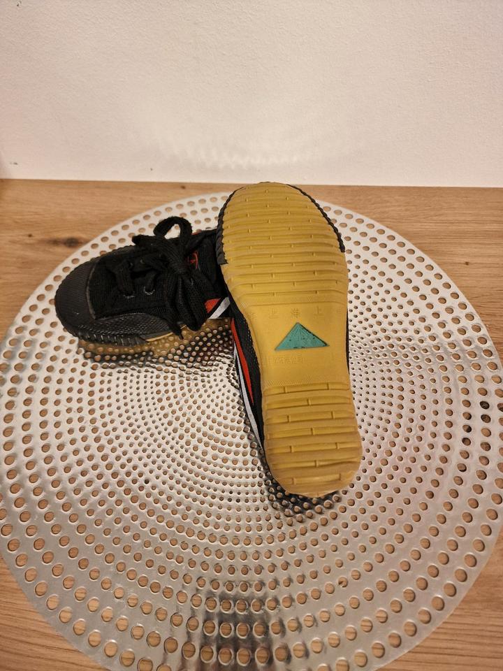 Feiyue gr. 31 Kampfsport, Schuhe,  Kung Fu, Wushu, MMA Etc. in Erkrath