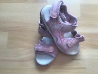 NEU! Sandalen,2 Paare Mädchen Flip-Flops. Gr.29 Baden-Württemberg - Baden-Baden Vorschau