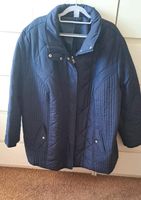 Jacke Gr 56 NEU Brandenburg - Hohen Neuendorf Vorschau