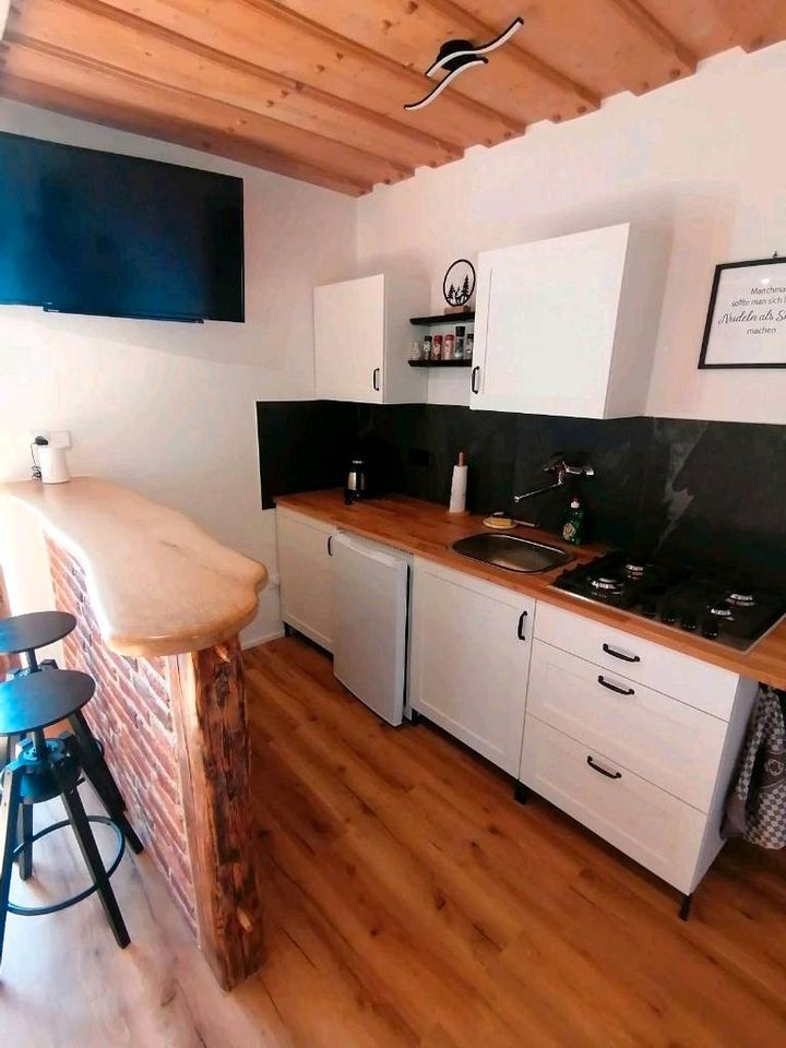 Ferienhaus 2-10 Pers. Ferienwohnung Steiermark Österreich Almhaus in Böhmenkirch