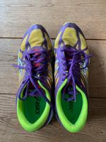 Asics Laufschuh, Gr. 40 Bayern - Reichenberg Vorschau