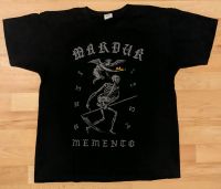 Marduk Shirt Watain Bathory Dissection Hessen - Vellmar Vorschau