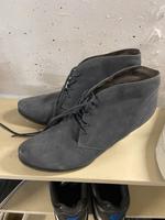 Tamaris Stiefeletten Gr 40 Baden-Württemberg - Singen Vorschau