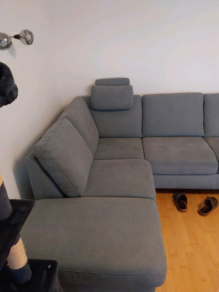 Sofa Kombielemt in Eggenfelden