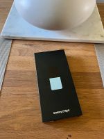 Samsung Galaxy Z Flip 5 256 Gb Mint NEU + Rechnung! Wandsbek - Hamburg Bramfeld Vorschau