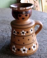 Vase vintage Brandenburg - Kyritz Vorschau