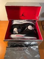 Air Jordan XXXIII Basketballschuh Nordrhein-Westfalen - Herne Vorschau