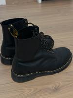 Dr. Martens AirWair with Bouncing Soles Unisex Obergiesing-Fasangarten - Obergiesing Vorschau