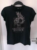 Look 54 Hauptstadt Rocker Shirt M Brandenburg - Neuenhagen Vorschau