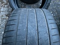 Michelin Pilot Sport PS 4S 295/30 ZR19 100Y DOT19 Hessen - Gießen Vorschau