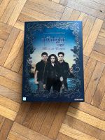 DVD - Twilight Saga Niedersachsen - Seevetal Vorschau