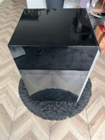 Teufel Subwoofer L5200 SW Hessen - Altenstadt Vorschau