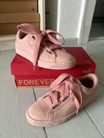 Puma Sneaker Mitte - Wedding Vorschau