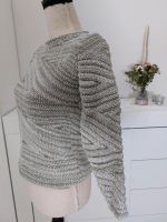 Bonita Strickpullover Gr. S Nordrhein-Westfalen - Kempen Vorschau