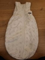 Schlafsack Alvi 90cm Hessen - Kassel Vorschau