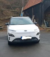 Hyundai KONA electric Baden-Württemberg - Ostfildern Vorschau