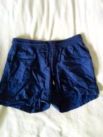 Takko, Shorts, kurze Hose, dunkel blau, gr 40, wie neu Nordrhein-Westfalen - Rheda-Wiedenbrück Vorschau