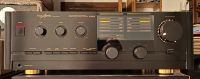 Grundig FineArts A-9000  Stereo Vollverstärker vintage Klassiker Bayern - Egling Vorschau