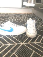 Nike Schuhe!!!! Bayern - Meitingen Vorschau