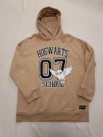 Hoody/Pulli mit Kaputze Gr.158/164 Harry Potter Bayern - Tuntenhausen Vorschau