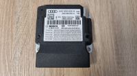 Audi A6 RS6 4G Safety Module ECU 4H0959655H Airsteuergerät SRS Nordrhein-Westfalen - Möhnesee Vorschau