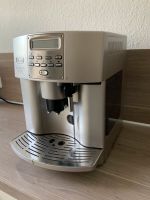 Delonghi Magnifica automatic cappuccino Kaffevollautomat Hamburg-Nord - Hamburg Barmbek Vorschau