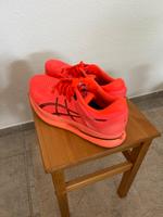 Asics Metaride Herren Laufschuh Gr. 13 US Hessen - Rockenberg Vorschau