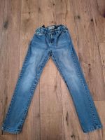 S.Oliver Jeans Gr. 152 blau Rheinland-Pfalz - Montabaur Vorschau