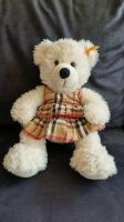 Original Steiff Teddybär Lotte Nordrhein-Westfalen - Bergisch Gladbach Vorschau