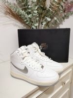 Nike Air Force wmns - NEU Gr 37,5 Essen - Essen-Stadtmitte Vorschau