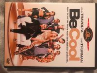 BeCool DVD Kiel - Kronshagen Vorschau