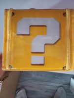 Nintendo  Amiibo Tasche TOP Schleswig-Holstein - Rendsburg Vorschau