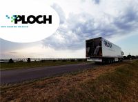 LKW Fahrer / Berufskraftfahrer m/w/d CE / Nahverkehr gesucht Dortmund - Mitte Vorschau