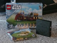 LEGO Star Wars GWP - 40686 / 30680 / 5008818 Neu OVP Baden-Württemberg - Bühl Vorschau