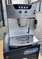 Kaffeevollautmat von DeLonghi Modell Magnifica Nordrhein-Westfalen - Krefeld Vorschau