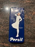 Persil Blechdose vintage Nordrhein-Westfalen - Heinsberg Vorschau