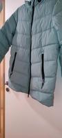 only Jacke gr M Niedersachsen - Lüchow Vorschau