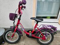 Bachtenkirch my Dream Kinderfahrrad, 12 Zoll Sachsen - Pulsnitz Vorschau