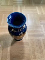 Chinesisches Porzellan Vase handgemacht Pankow - Prenzlauer Berg Vorschau