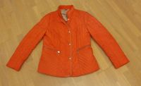 Jacke / Steppjacke / Übergangsjacke von Gerry Weber Schleswig-Holstein - Flensburg Vorschau