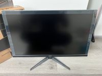 Acer Nitro QG1 Series 27“ Gaming Monitor defekt Rheinland-Pfalz - Alzey Vorschau