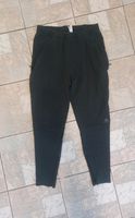 Herren Adidas Hose Gr.M Nordrhein-Westfalen - Oerlinghausen Vorschau