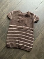 Topomini | Baby Kleid | Strickkleid | Gr. 86 Niedersachsen - Bokensdorf Vorschau