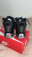 jordan 6 rings Sachsen - Chemnitz Vorschau