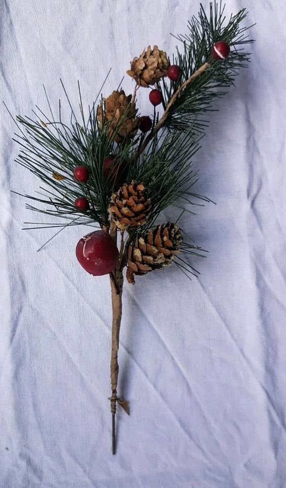 Kunstblumen Deko Künstliche Blumenkränze in Beckingen