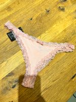 Hunkemöller 3 Höschen /Slip Neu XL/42 Nürnberg (Mittelfr) - Südoststadt Vorschau