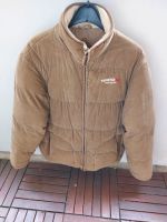 Tomster USA Winterjacke Berlin - Hohenschönhausen Vorschau