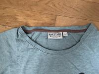 Naketano Pullover Düsseldorf - Benrath Vorschau