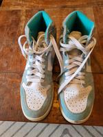 Nike Air Sneaker Baden-Württemberg - Mannheim Vorschau
